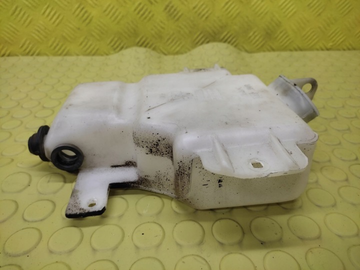 MITSUBISHI PAJERO 3 RÉSERVOIR LAVE-GLACES ARRIÈRE 060351507