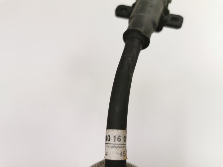 FAISCEAU DE CÂBLES FILS PARKTRONIC MERCEDES VITO W639 636 6394401606