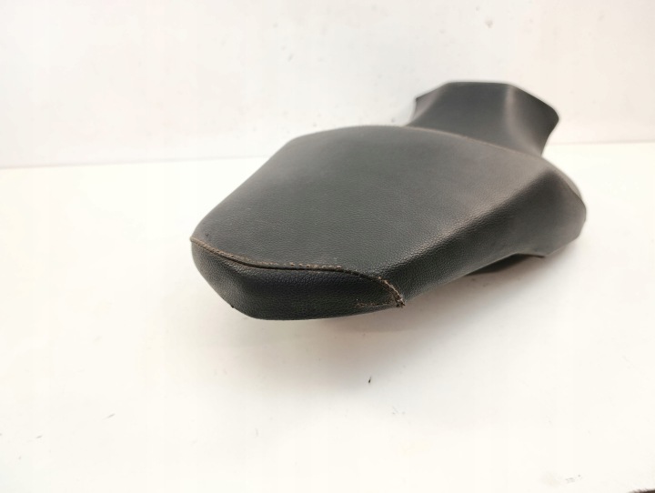APRILIA SHIVER 750 08R SIÈGE BANQUETTE ARRIÈRE SIÈGE 895337