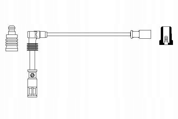 BOSCH POSÉ HAUTEUR NAP. ES857 0356912857