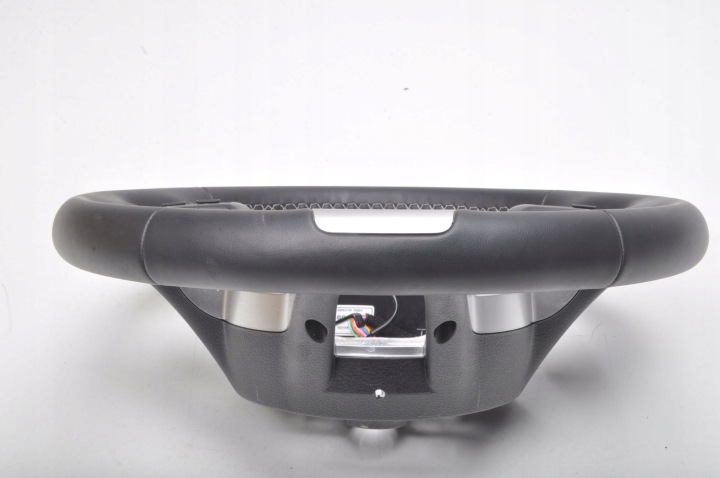 KIA PICANTO III VOLANT CUIR 56120-H8000