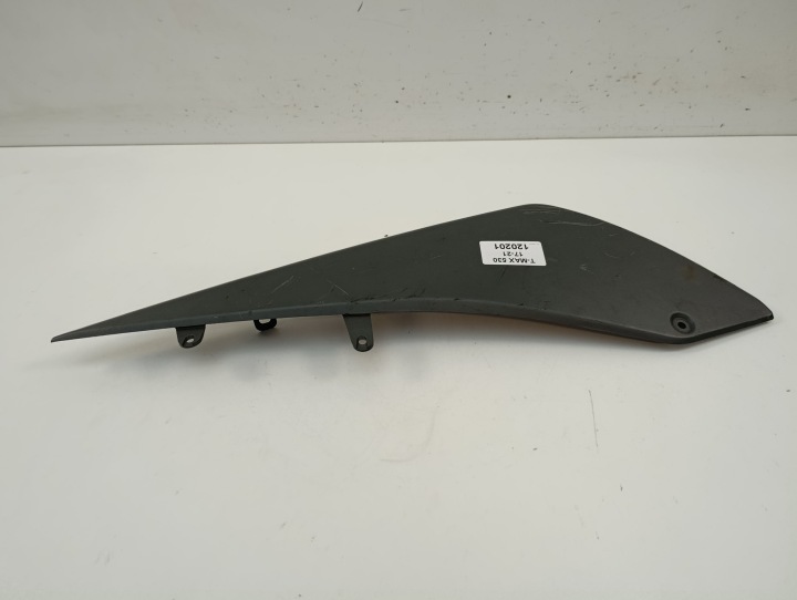 YAMAHA T-MAX 530 17-21 REMPLISSAGE DROIT