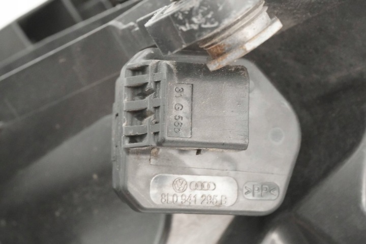 PHARE AVANT GAUCHE SEAT MII 1SL941015F