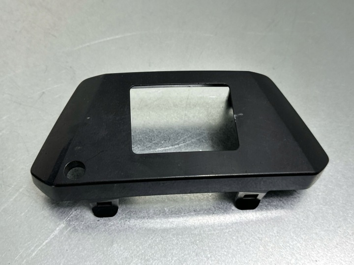 BMW G20 G21 G05 G07 G29 F40 6883737 RADAR ACC