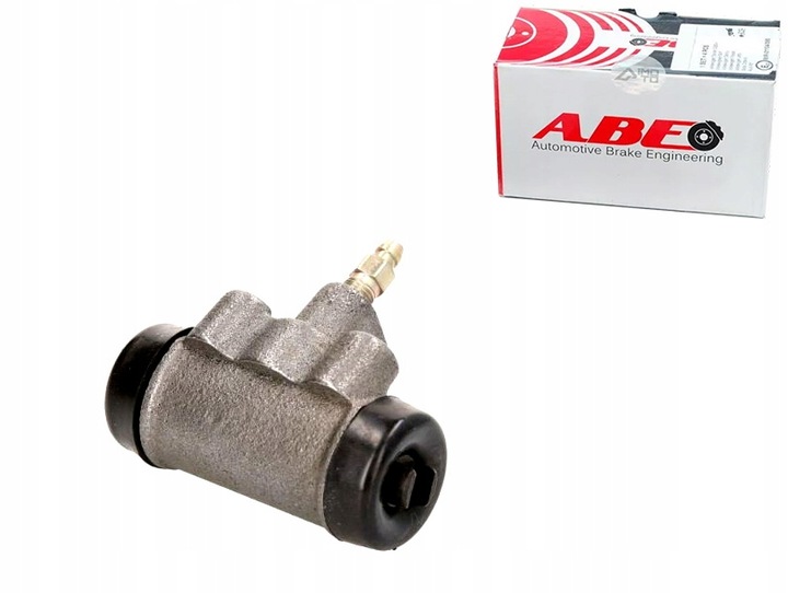 ABE/C53068ABE/ZAPS ABE CILINDRO DE FRENADO KIA CERATO MAZDA 323 C IV 