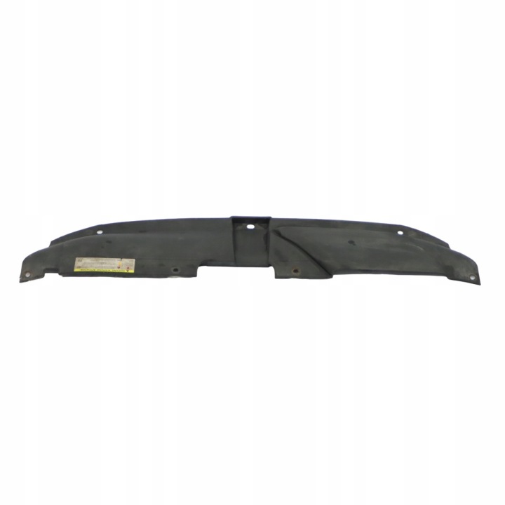 POMPE TRAVERSE SIÈGES COUSSINS BMW OE 7138788