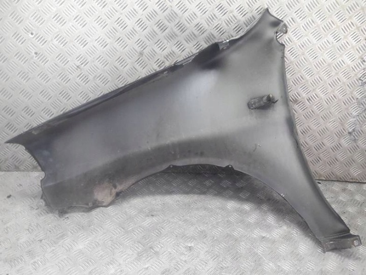 CAPOT PARE-CHOCS AILE GAUCHE DROIT HONDA HR-V I NH-592P