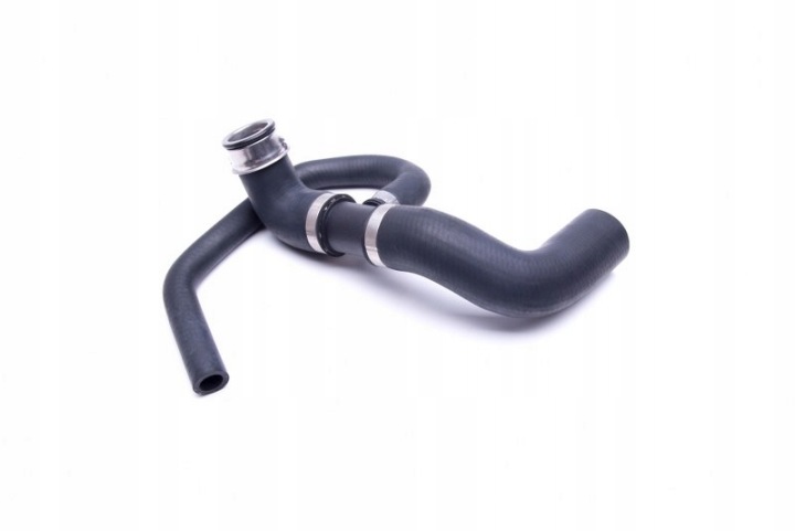 FIL RADIATEUR AUDI 2E0122051