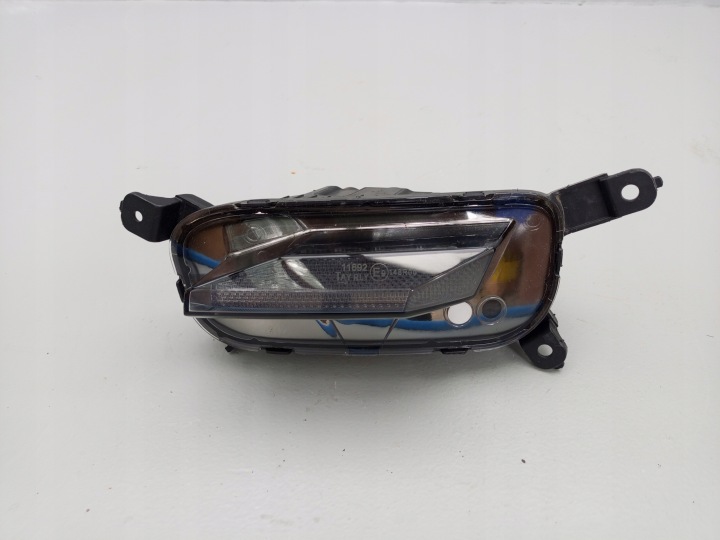 HYUNDAI TUCSON IV LIFT 24- PHARES ANTIBROUILLARD LED FJD GAUCHE AVANT AVANT 92207-N7650 ÷