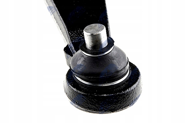 BRAS DE SUSPENSION AVANT CITROEN SAXO 96- PEUGEOT 106 94- INFÉRIEUR #PETROLHEAD PRO+ KIT1
