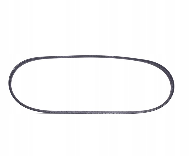 RIDEX 305P0117 COURROIE EN V MULTICANAL VERS FORD MONDEO IV TURNIER (BA7)