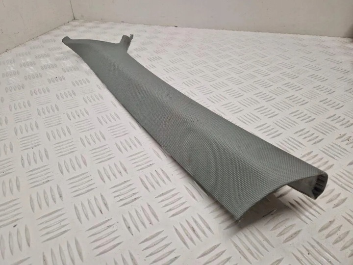 PROTECTION GARNITURE MONTANTS AUDI OE 8W0867233D