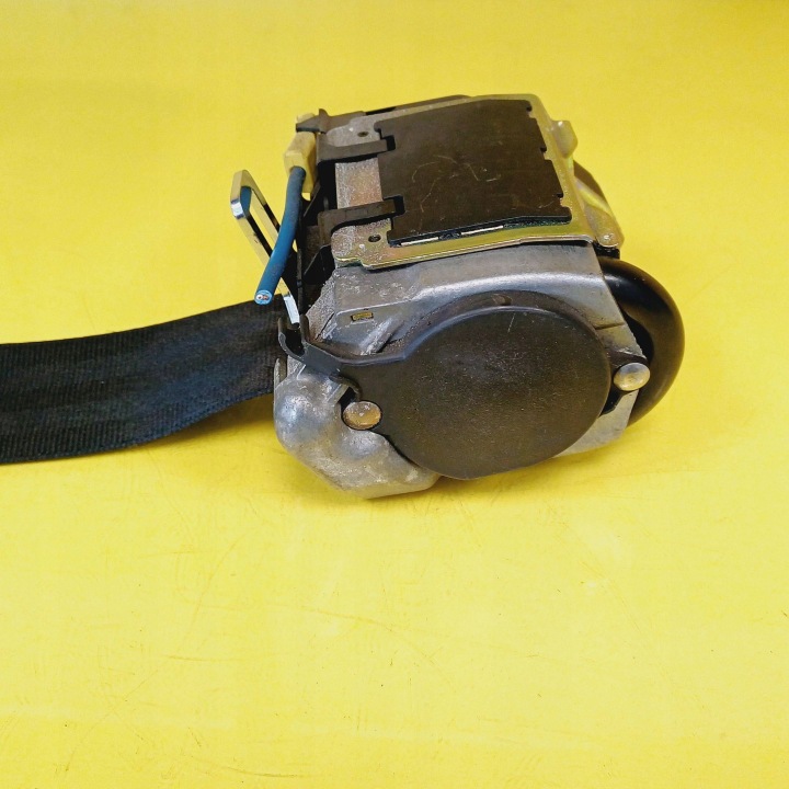 CEINTURE DE SÉCURITÉ GAUCHE ARRIÈRE AUDI A4 S4 B5 8D UNIVERSEL 8D9857805D NR481