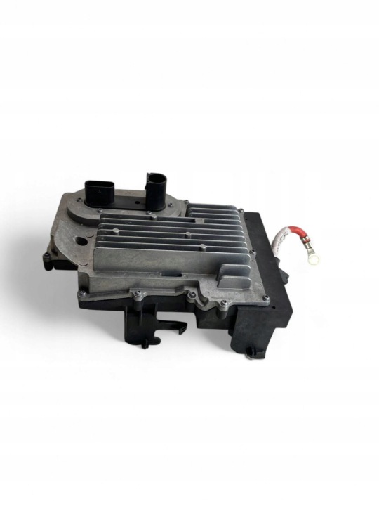 VOLVO XC90 MODULE COMMANDE LADOWANIA BATTERIE