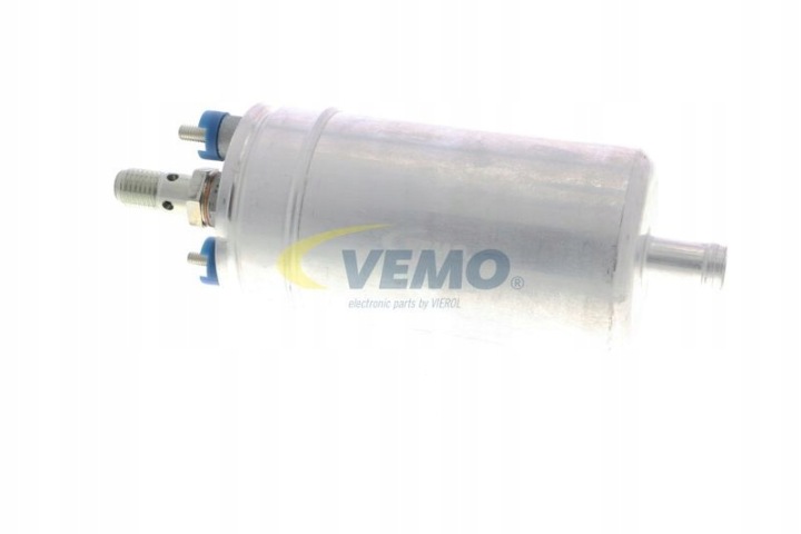 VEMO V10-09-0835 POMPE CARBURANTS