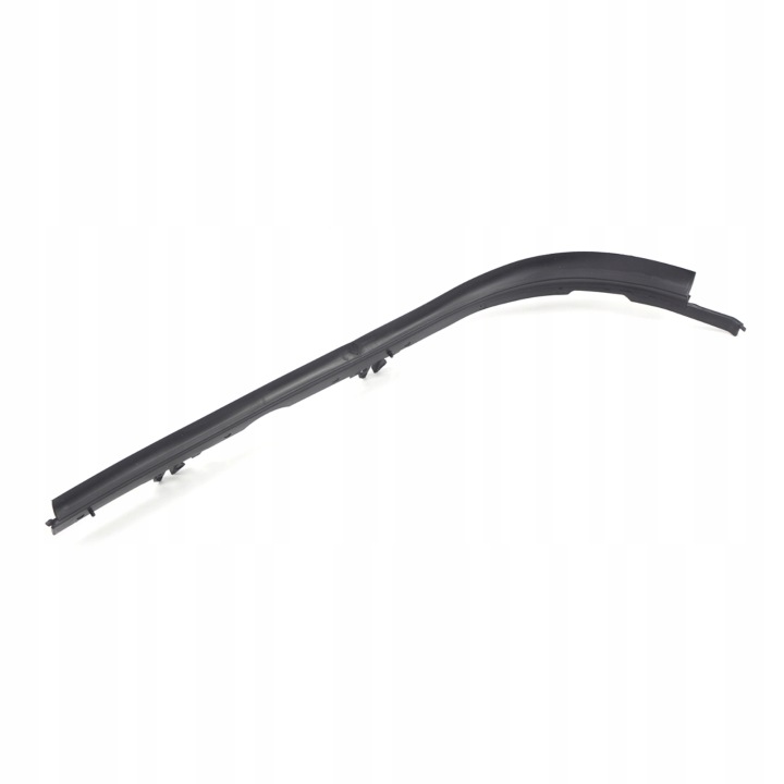 JOINT D'ÉTANCHÉITÉ MOULURE PHARES GZ.BM012 DROITE VERS BMW SERII 5 E39 1996-1999