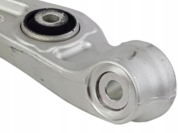 BRAS DE SUSPENSION AVANT VW A4 AVANT A5 07- INFÉRIEUR PRAWYAWY PRAWYZOD FEBI FE36054