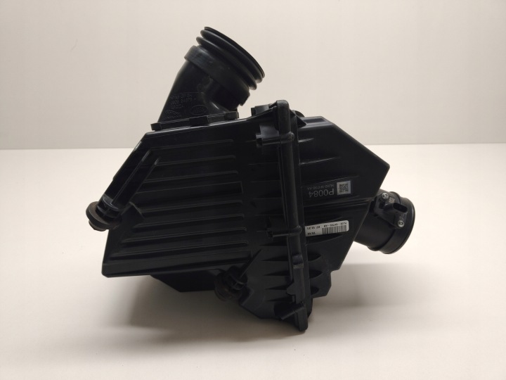 DISCOVERY SPORT L550 CHÂSSIS FILTRE AIR ORIGINAL HJ32-9H709-AB
