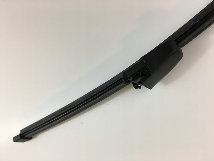 ESSUIE-GLACE ARRIÈRE OXIMO WR311280 280MM VERS VW PASSAT B6 UNIVERSEL
