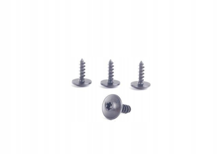 CAPUCHONS AILES AVANT GAUCHE I DROIT VAG GOLF R32 1K0075111