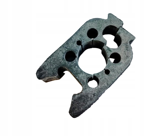 ORG.GUMA SOUS RÉSERVOIR RÉSERVOIR CARBURANTS BMW R60 R75 R80 R100