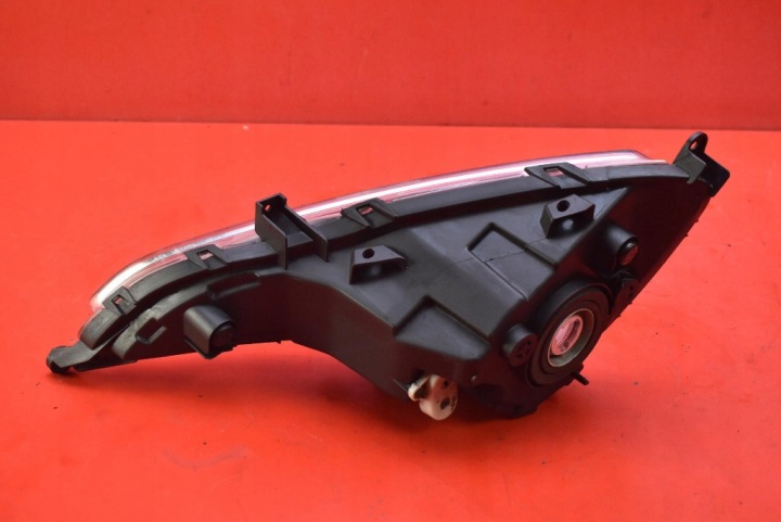 PHARES ANTIBROUILLARD DROIT AVANT AVANT 92202-3Z010 HYUNDAI I40 VF 11-15