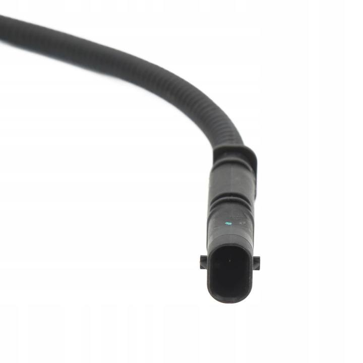 SOUPAPE ÉLECTROVANNE SUBSTITUT POUR MOTEUR PEUGEOT 3008, 308, 508 RCZ 1.6T