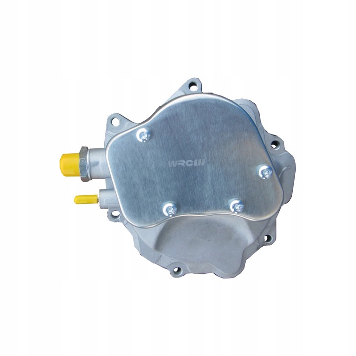 PUMP VAKUM MERCEDES W210 124 W202 W140 W460 W201 photo 3 - milautoparts-fr.ukrlive.com