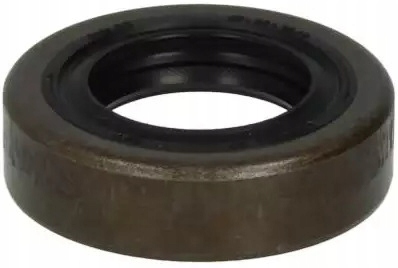 CORTECO SIMMERING SEAL 12011290B photo 1 - milautoparts-fr.ukrlive.com