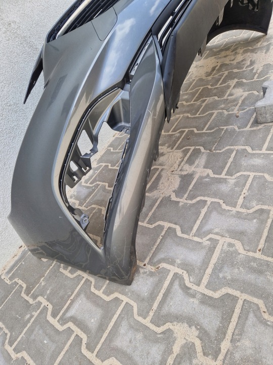 PARE-CHOCS OPEL INSIGNIA B PREST-01