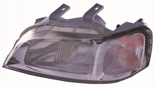 DEPO 217-1132R-LD-EM PROJECTEUR