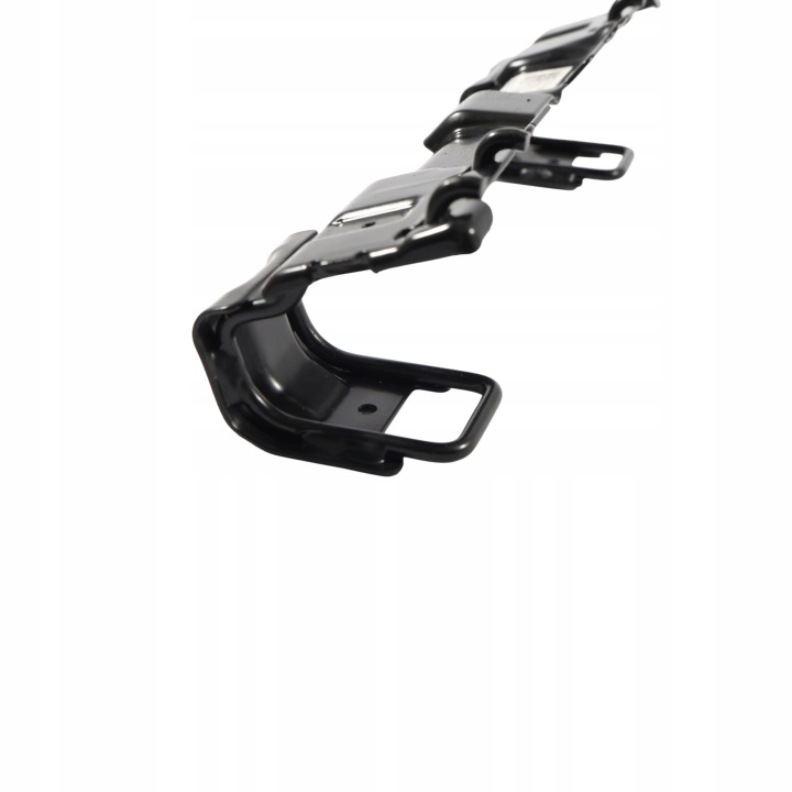 PORSCHE CAYENNE 92A POIGNÉE SUPPORTS ISOFIX SIÈGES DZIECIECEGO 8T0881545