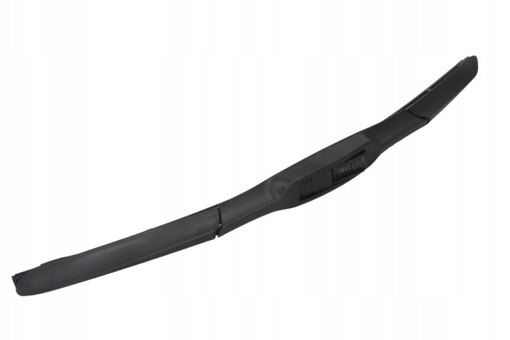 DENSO POIGNÉE WYC.DENSO HYBRIDE 400 MM