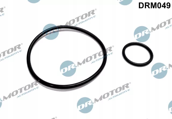 DR.MOTOR DRM049
