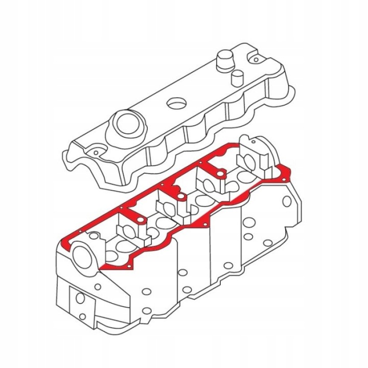K2 SILTEC MASSE ÉTANCHÉITÉ -60 VERS +300°C 90G W003
