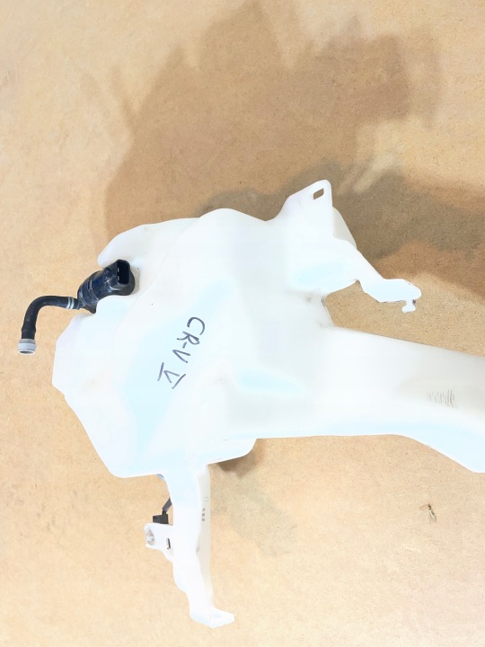 HONDA OE HLC-22047