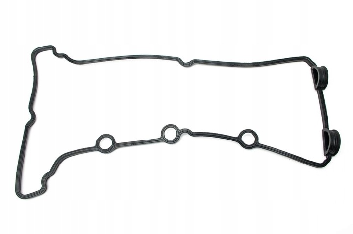 JOINT D'ÉTANCHÉITÉ COUVERCLES SOUPAPES SUZUKI IGNIS 1.3I 16V 00- JPN