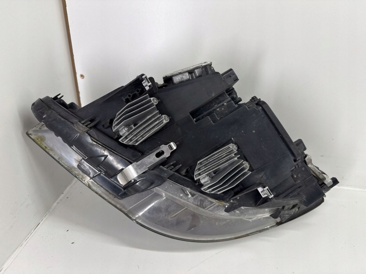 2011 BMW 5 F10 F11 PROJECTEUR 7203256