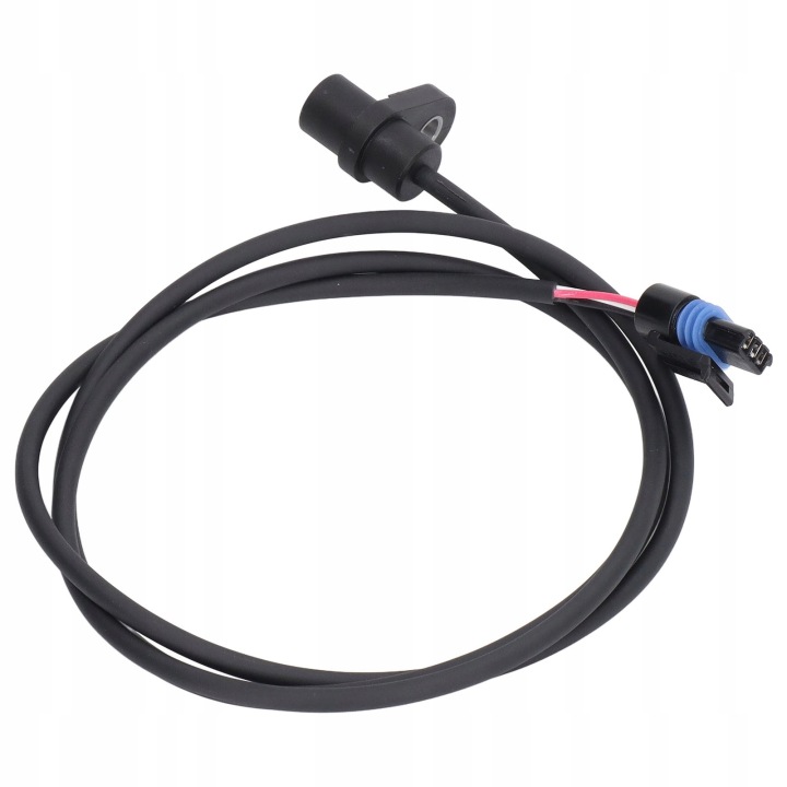 CAPTEUR VITESSE AVEC EFEKTEM HALLA 4010298 SUBSTITUT POUR POLARIS SPORTSMAN
