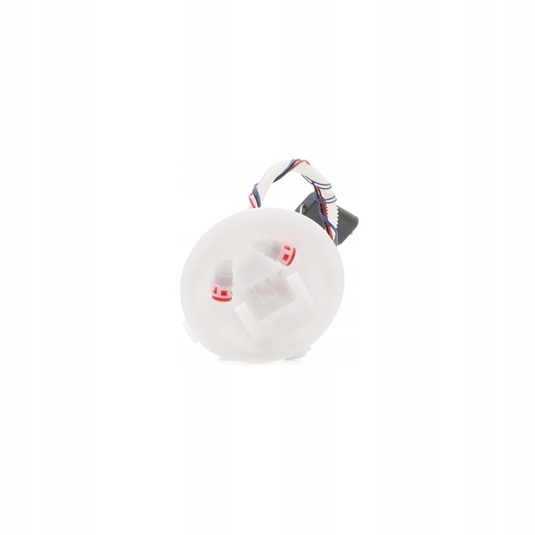 MODULE POMPES CARBURANTS RIDEX 1382F0050 VERS FORD FOCUS (DAW, DBW)
