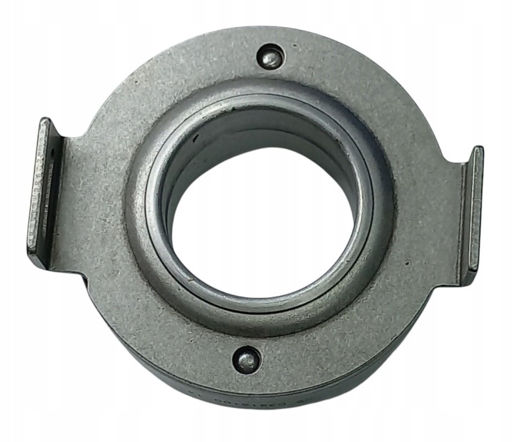 EMBRAYAGE JEU CP-9057 KAVO