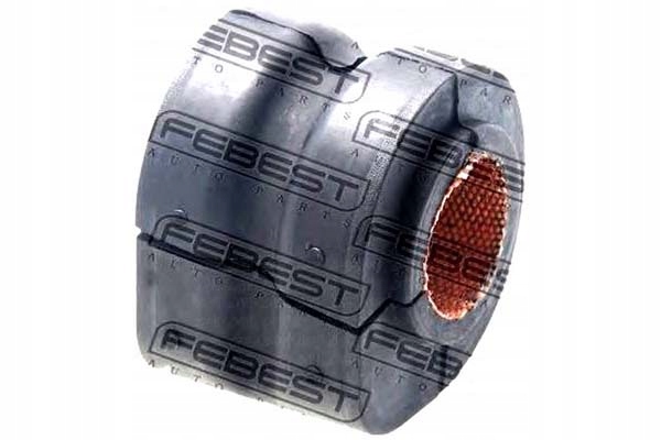 FEBEST CRSB-CAR SUSPENSION STABILISATEUR