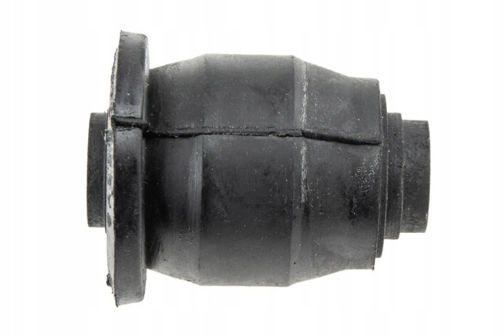 MANCHON BRAS DE SUSPENSION AVANT INFÉRIEUR MAZDA 626 91- 323 94-