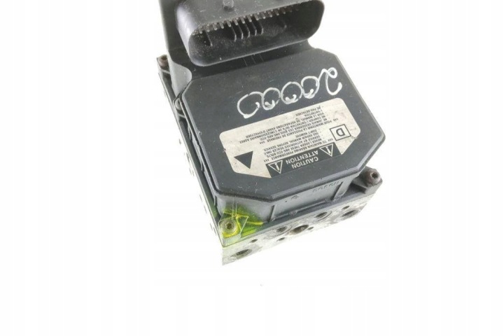 POMPE ABS VSC COROLLA E12 89541-02070