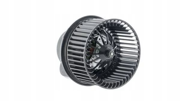 MAHLE AB 247 000P VENTILADOR INTERIOR 