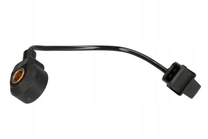 0261231072 BOSCH CAPTEUR DÉTONNANT BMW E36 1.8 92-