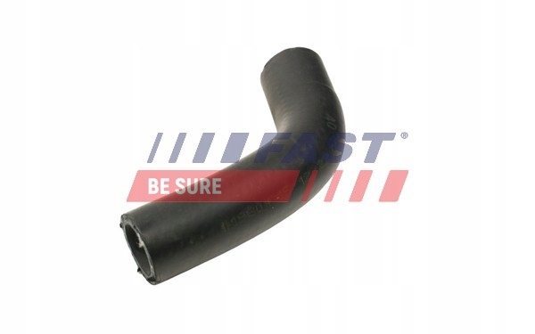 TUYAU REFROIDISSEMENT FAST FT65177