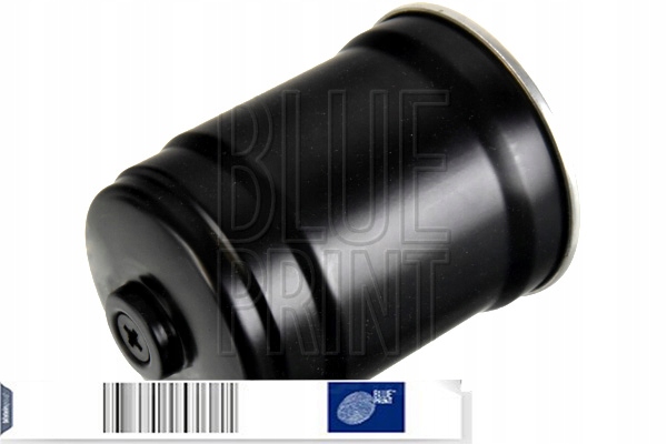 FILTRE CARBURANTS BLUE PRINT ADBP230045