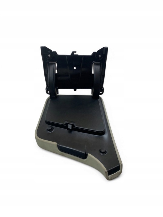 VOLVO XC90 ACCOUDOIR CONSOLES 31420995