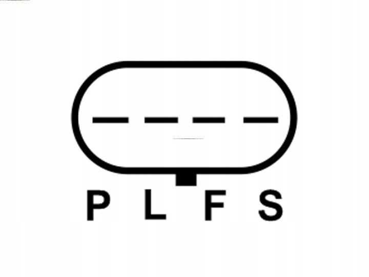 RÉGULATEUR TENSION AS-PL ARE1033